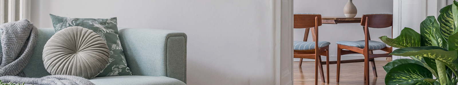 À propos de notre marque