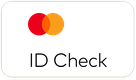 Mastercard ID Check